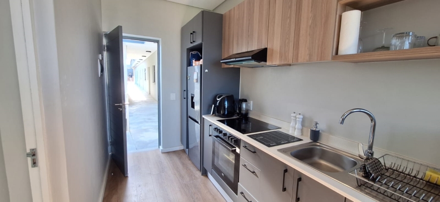 1 Bedroom Property for Sale in Pinelands Western Cape